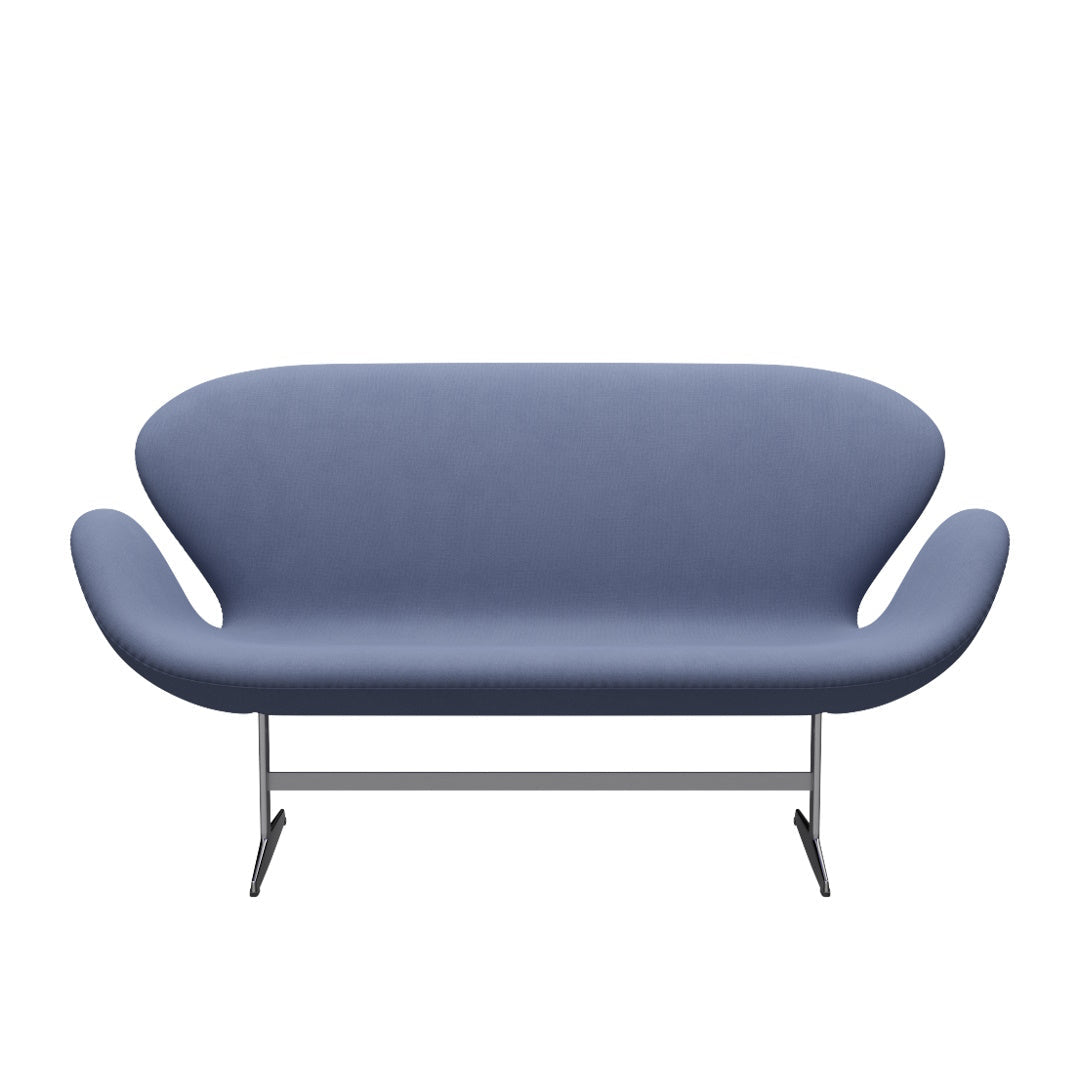 SWAN SOFA™ 3321, 2-seater - ökenhem