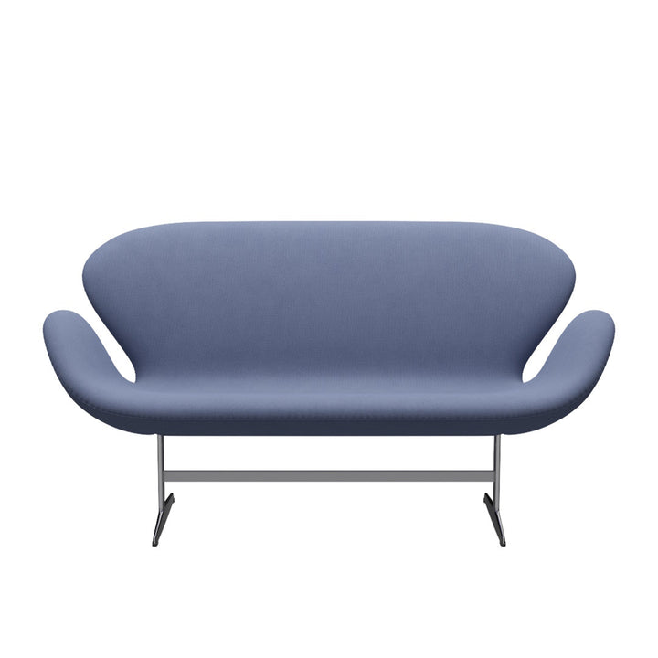 SWAN SOFA™ 3321, 2-seater - ökenhem