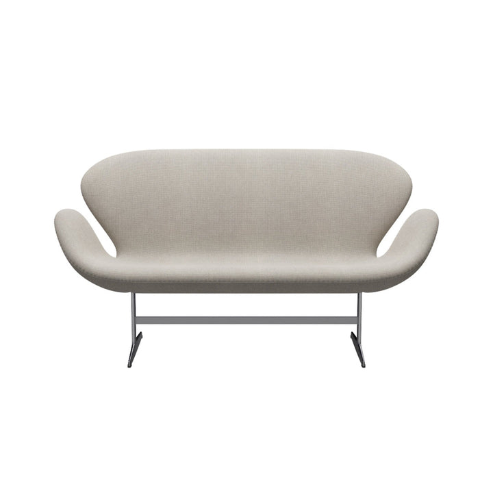 SWAN SOFA™ 3321, 2 - seater - ökenhem