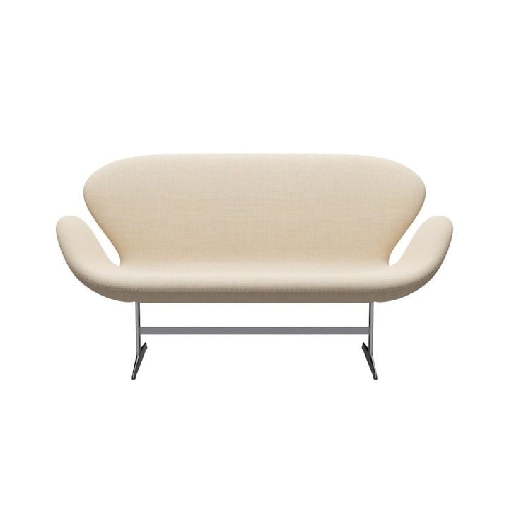 SWAN SOFA™ 3321, 2 - seater - ökenhem