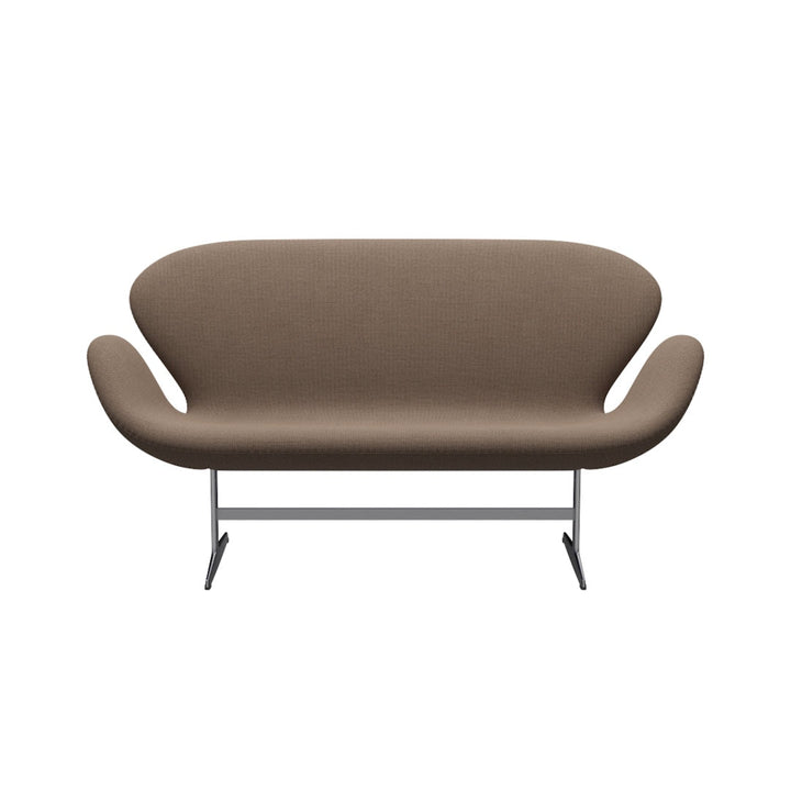 SWAN SOFA™ 3321, 2 - seater - ökenhem