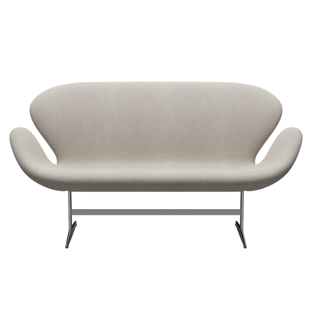 SWAN SOFA™ - ökenhem