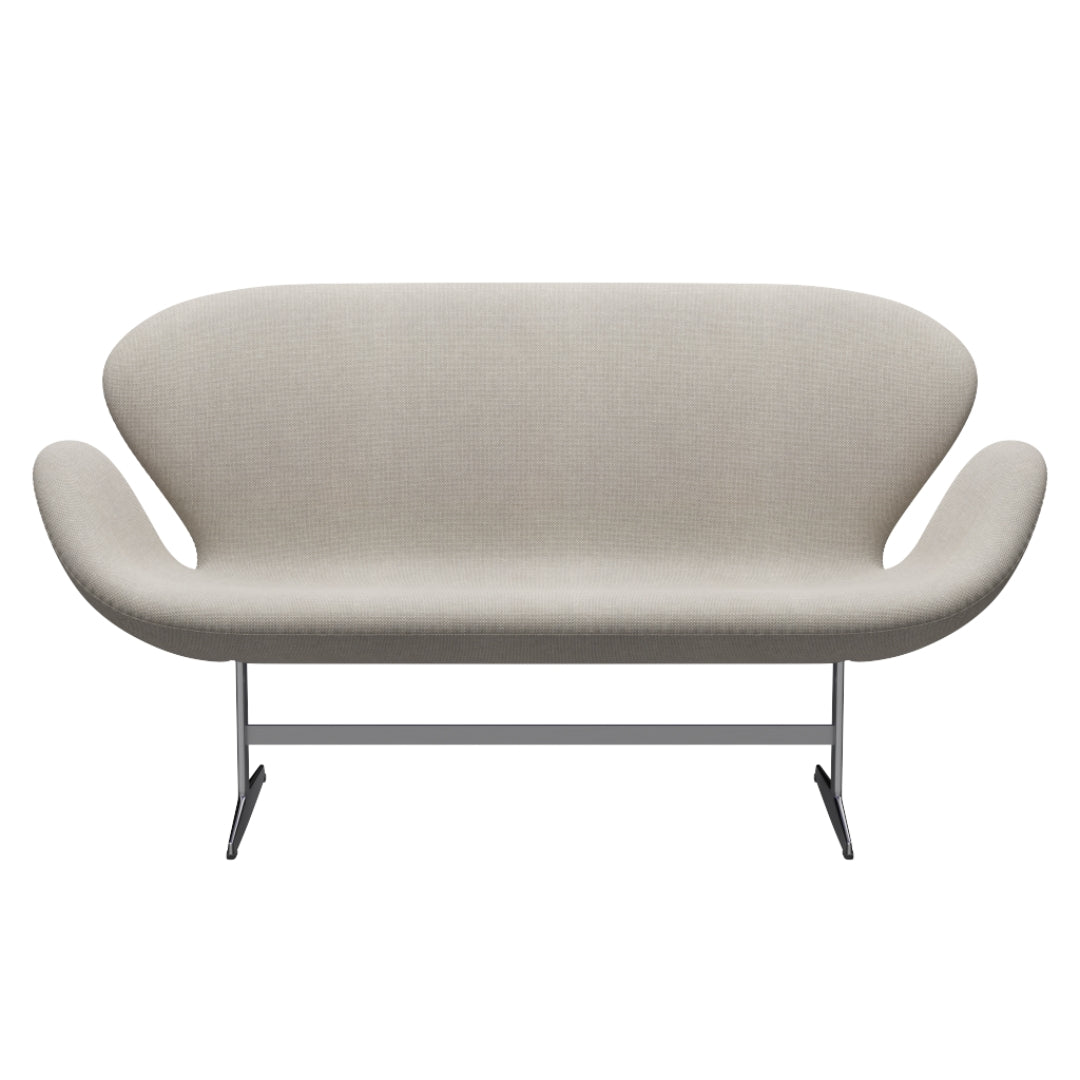 SWAN SOFA™ - ökenhem