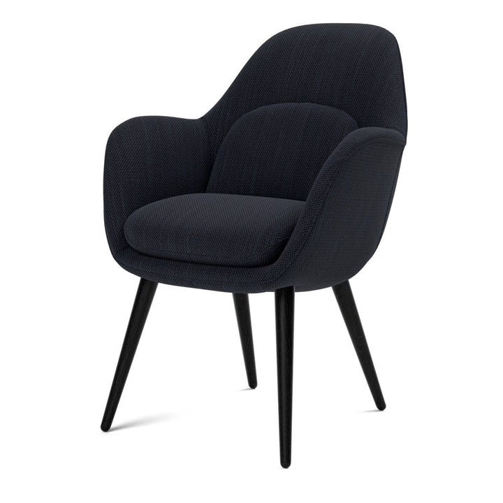 Swoon Dining Chair - ökenhem