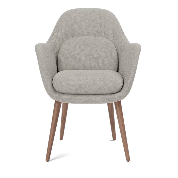 Swoon Dining Chair - ökenhem