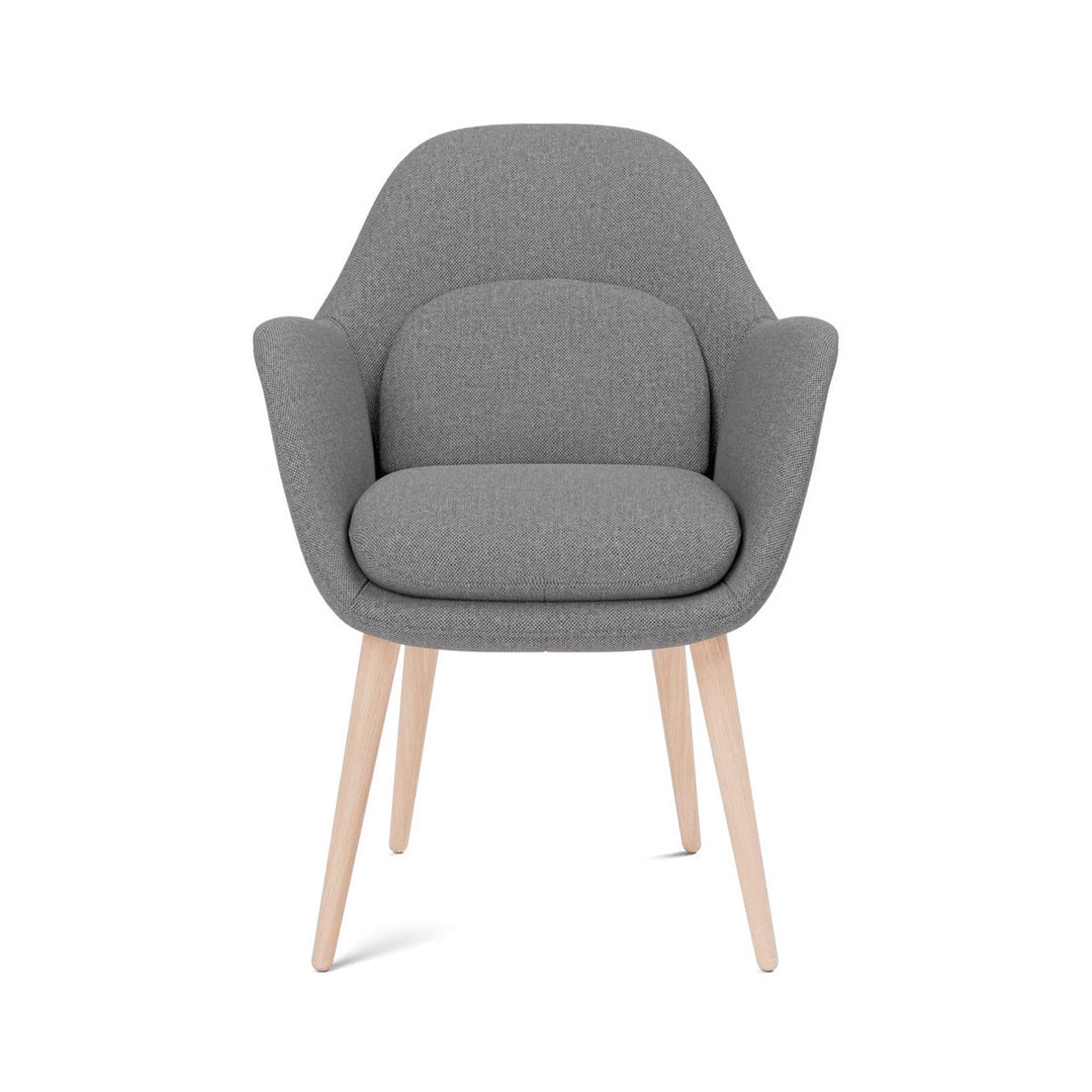 Swoon Dining Chair - ökenhem
