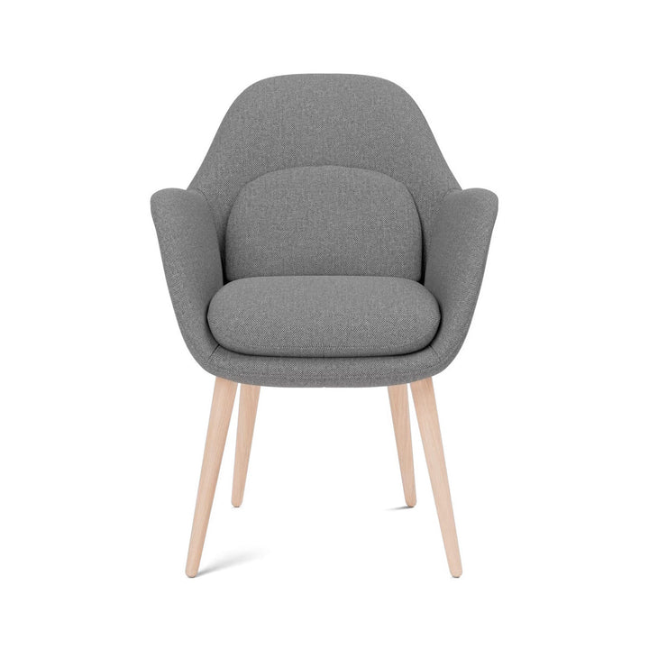 Swoon Dining Chair - ökenhem