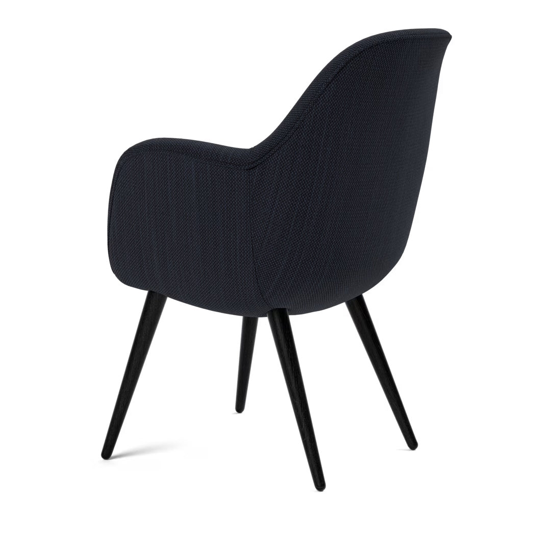 Swoon Dining Chair - ökenhem