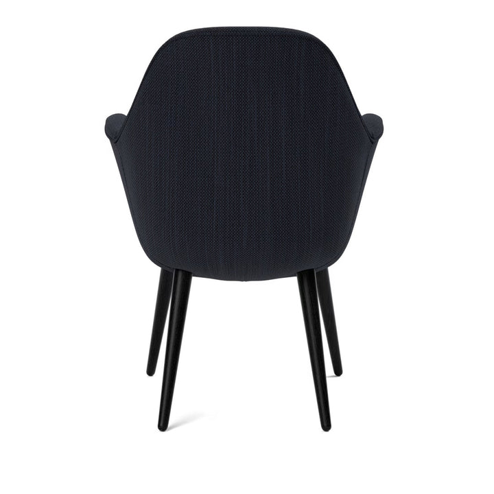 Swoon Dining Chair - ökenhem