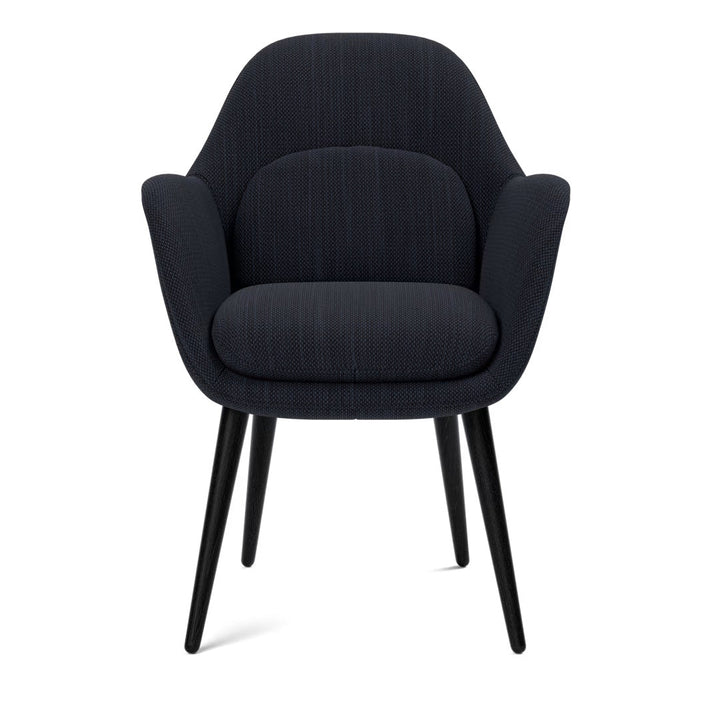 Swoon Dining Chair - ökenhem