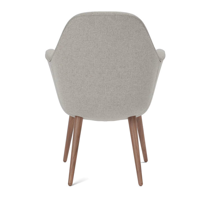 Swoon Dining Chair - ökenhem