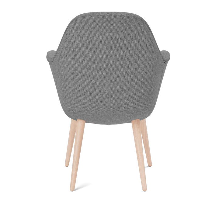 Swoon Dining Chair - ökenhem