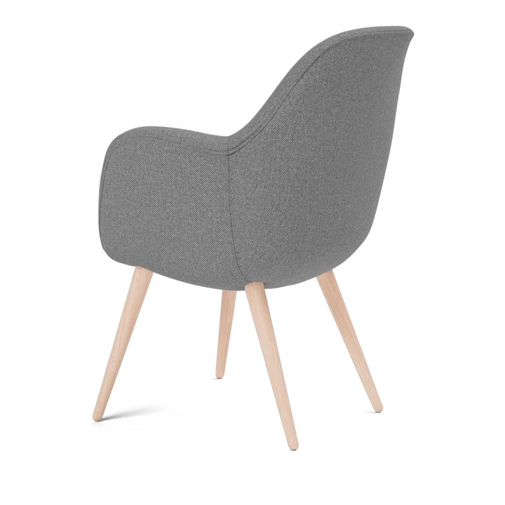Swoon Dining Chair - ökenhem