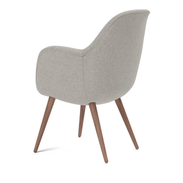 Swoon Dining Chair - ökenhem