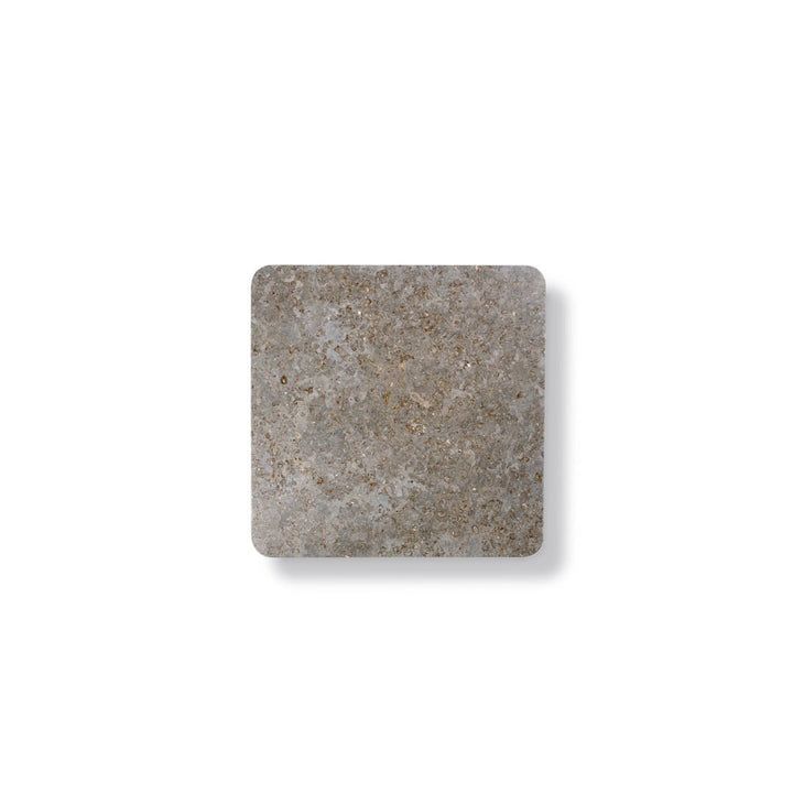 Tableau Stone Coffee Table - Square - ökenhem