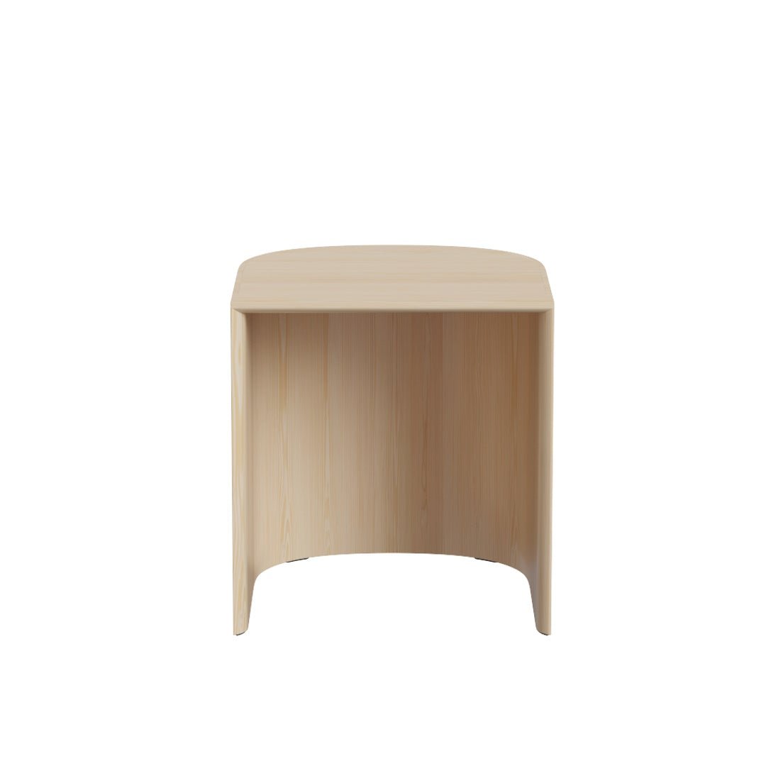 TABURET CM210 - ökenhem