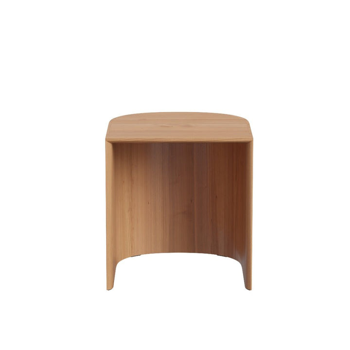 TABURET CM210 - ökenhem