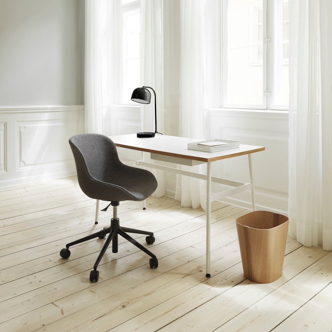 Tales of Wood Office Bin - ökenhem