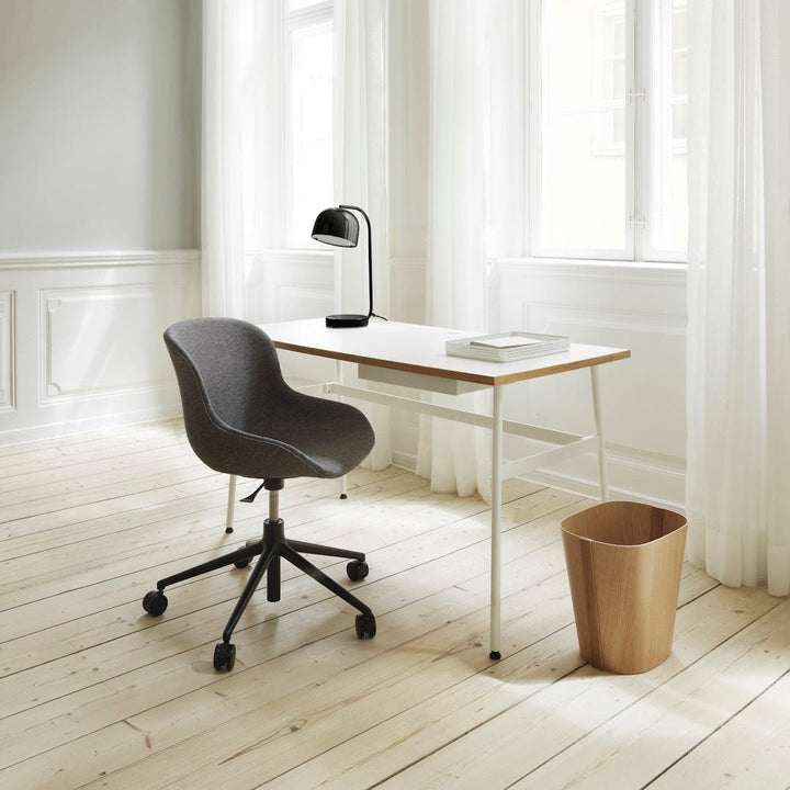 Tales of Wood Office Bin - ökenhem
