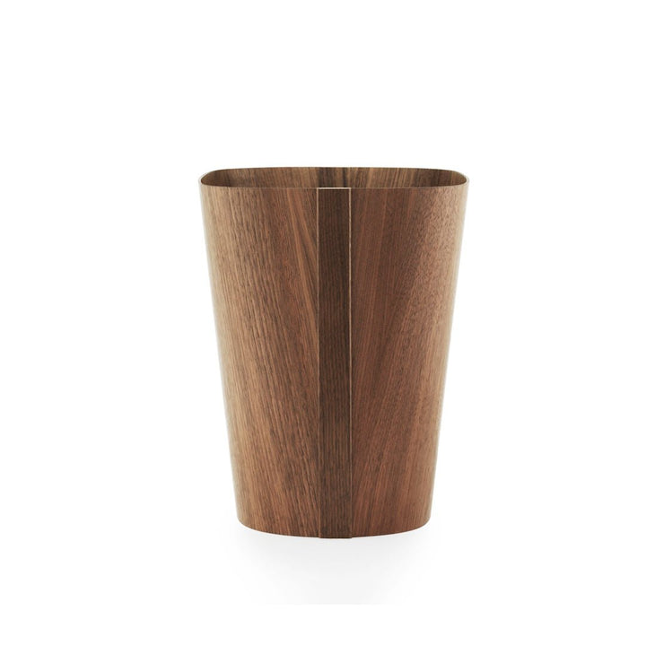 Tales of Wood Office Bin - ökenhem