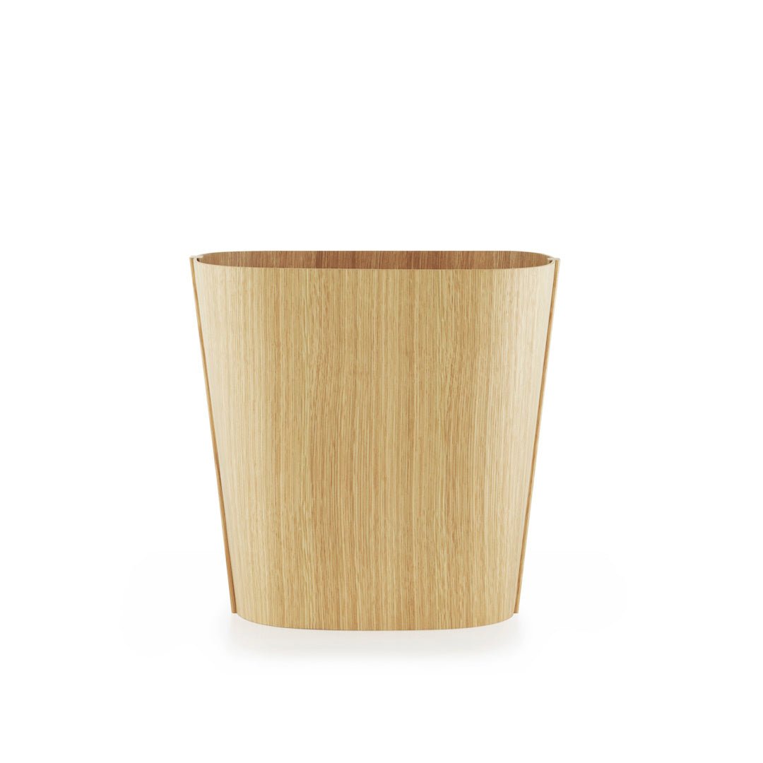 Tales of Wood Office Bin - ökenhem