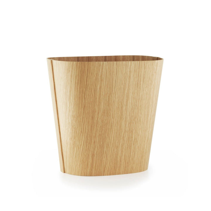 Tales of Wood Office Bin - ökenhem