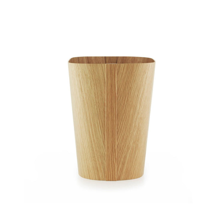 Tales of Wood Office Bin - ökenhem