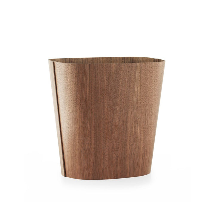 Tales of Wood Office Bin - ökenhem
