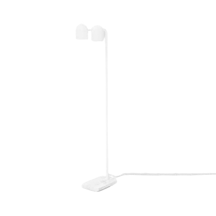 Tandem Floor Lamp - ökenhem