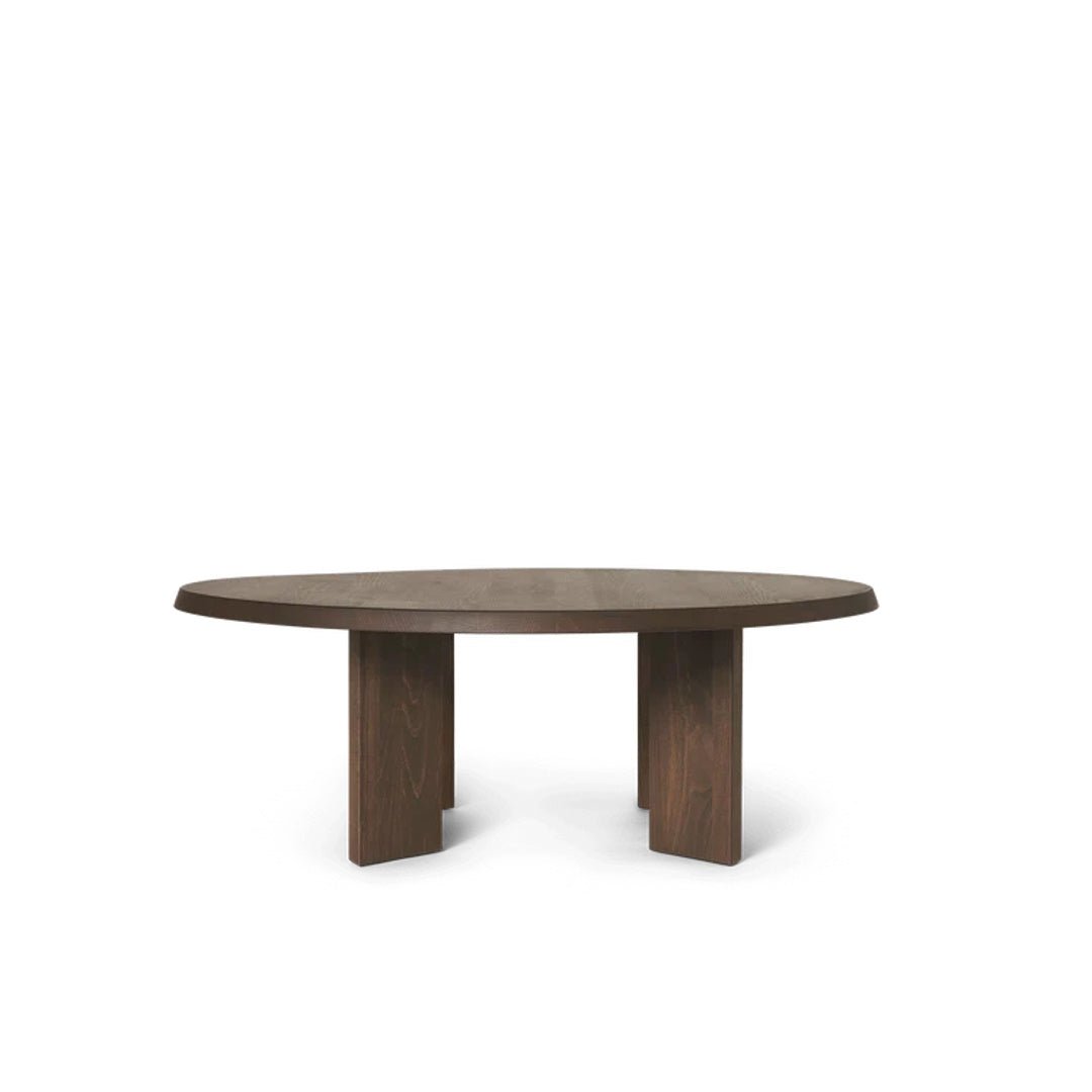 Tarn Coffee Table - ökenhem
