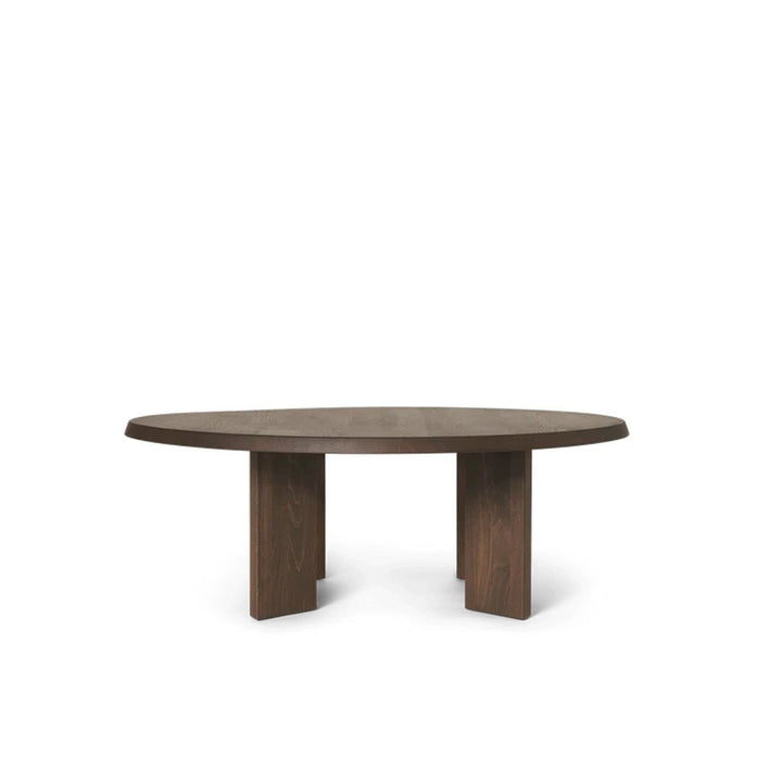 Tarn Coffee Table - ökenhem