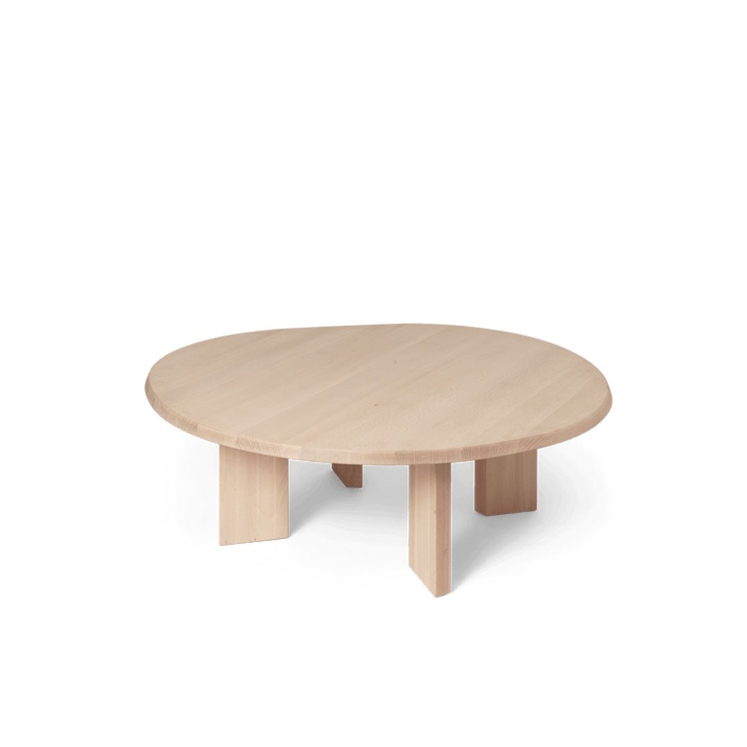 Tarn Coffee Table - ökenhem