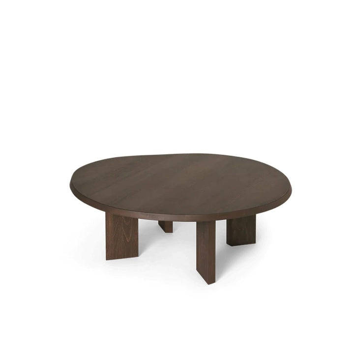 Tarn Coffee Table - ökenhem