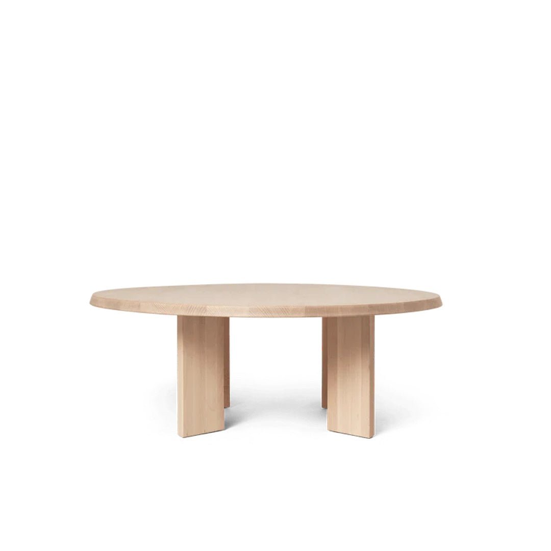 Tarn Coffee Table - ökenhem