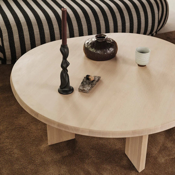 Tarn Coffee Table - ökenhem