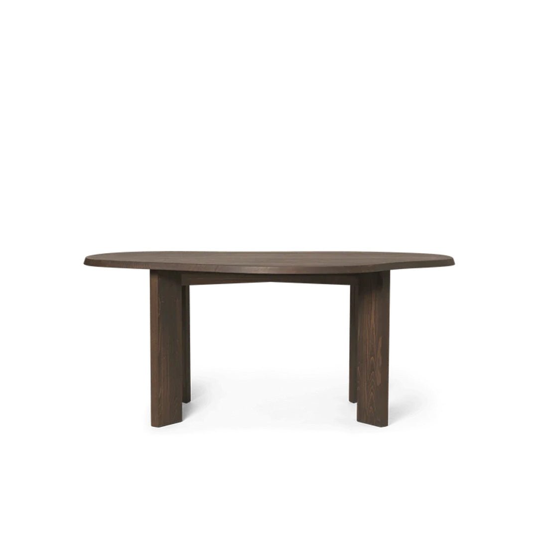 Tarn Desk - ökenhem