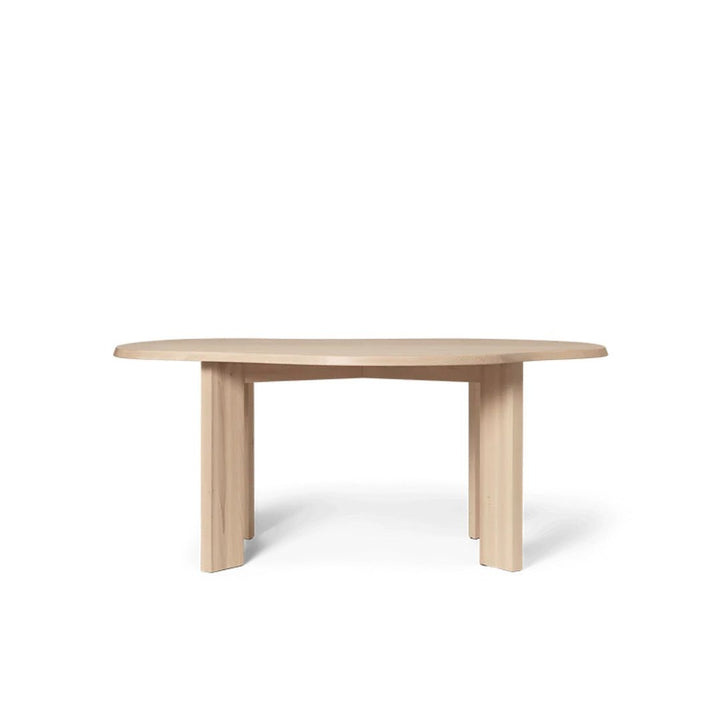 Tarn Desk - ökenhem