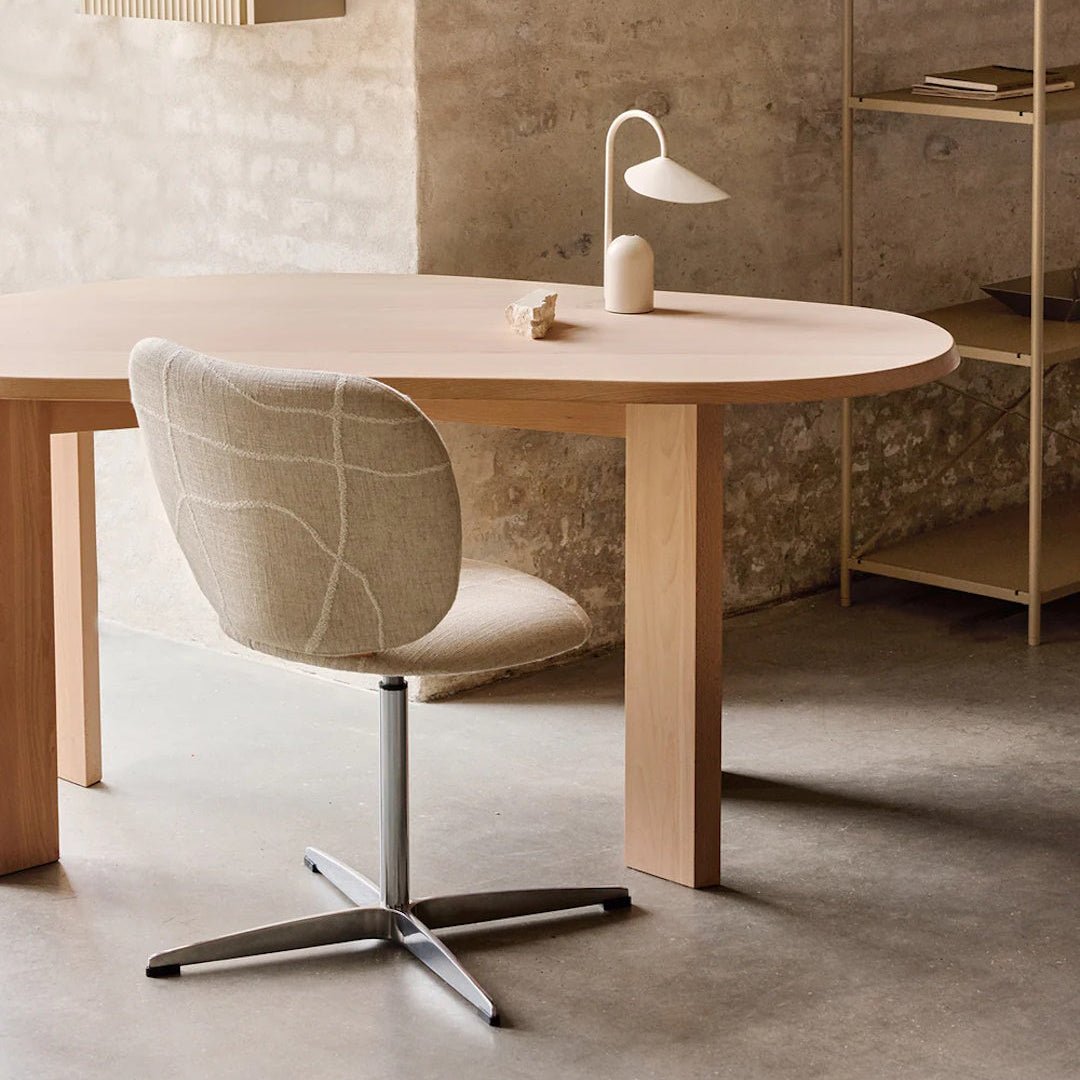 Tarn Desk - ökenhem