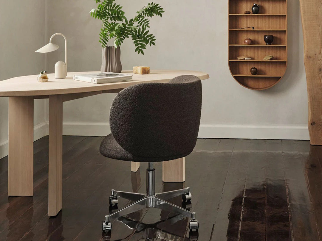 Tarn Desk - ökenhem