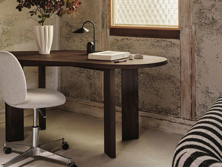 Tarn Desk - ökenhem