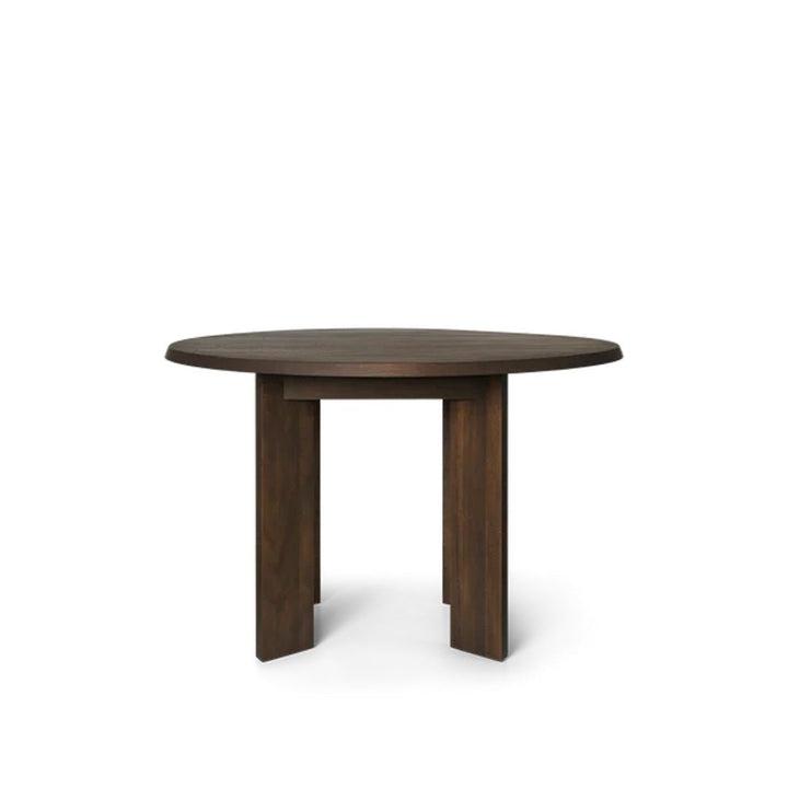 Tarn Dining Table - 115 - ökenhem