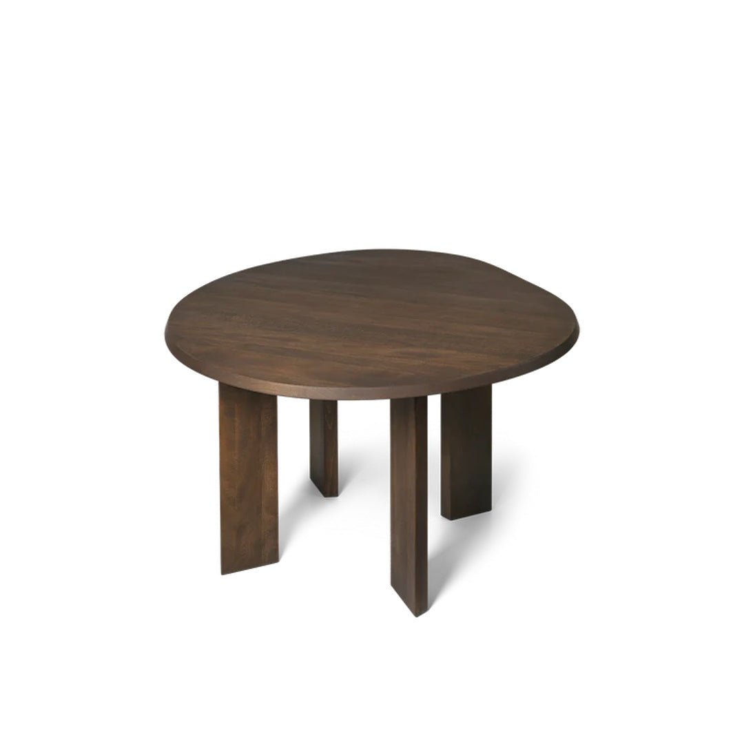 Tarn Dining Table - 115 - ökenhem