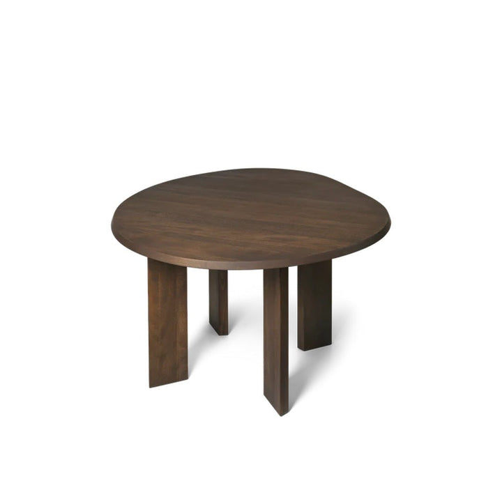 Tarn Dining Table - 115 - ökenhem