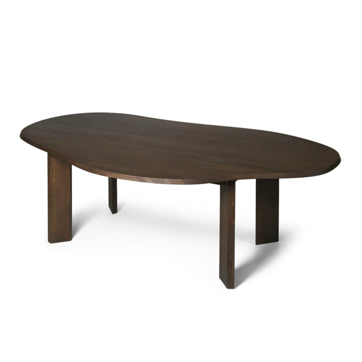 Tarn Dining Table - 220 - ökenhem