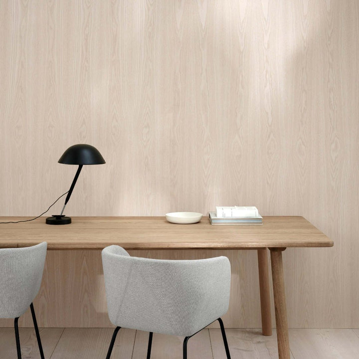 Taro Dining Table - Rectangular - ökenhem