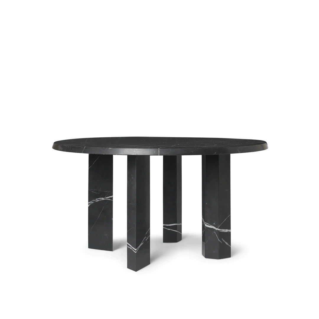Taula Coffee Table - ökenhem