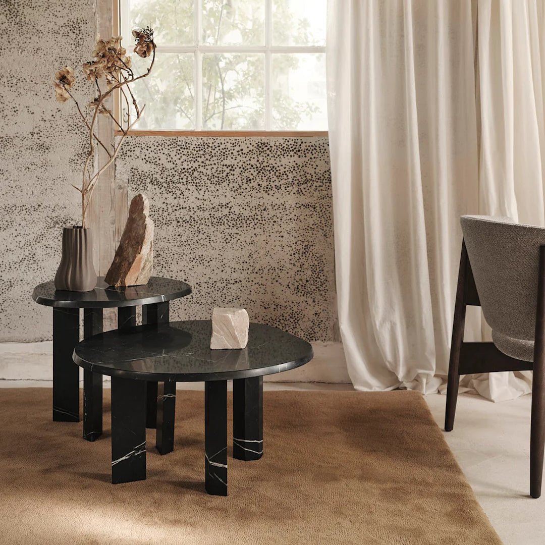 Taula Coffee Table - ökenhem