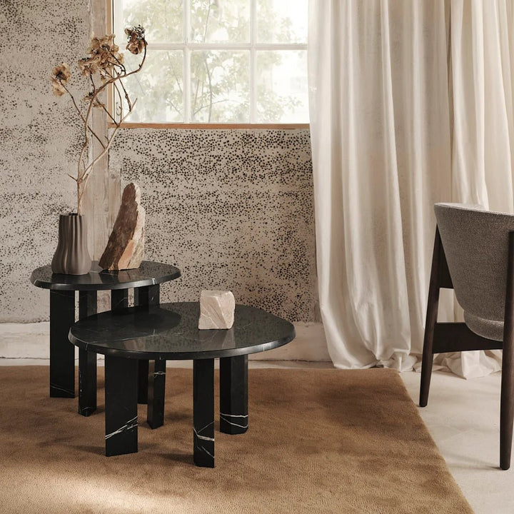 Taula Coffee Table - ökenhem