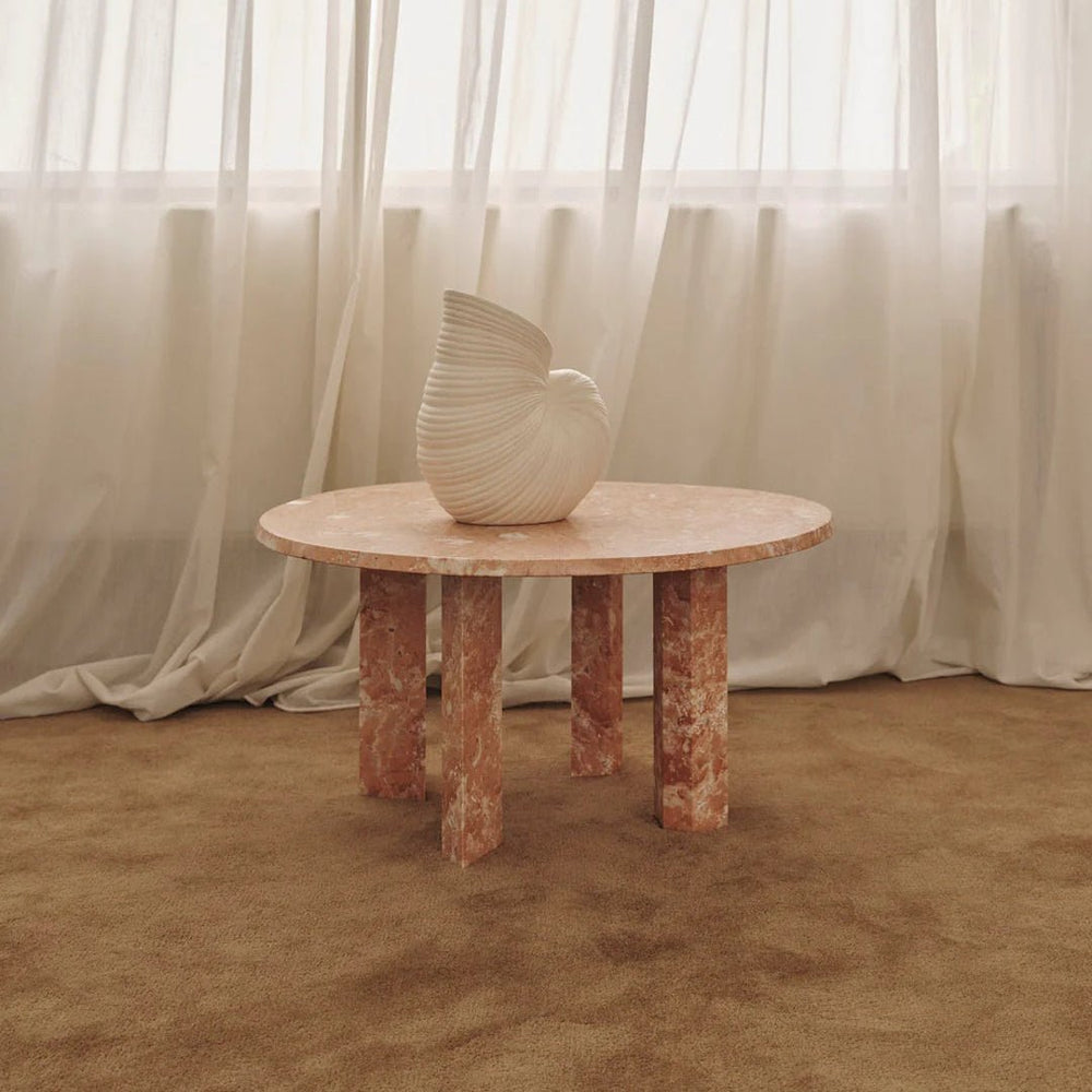 Taula Coffee Table - ökenhem