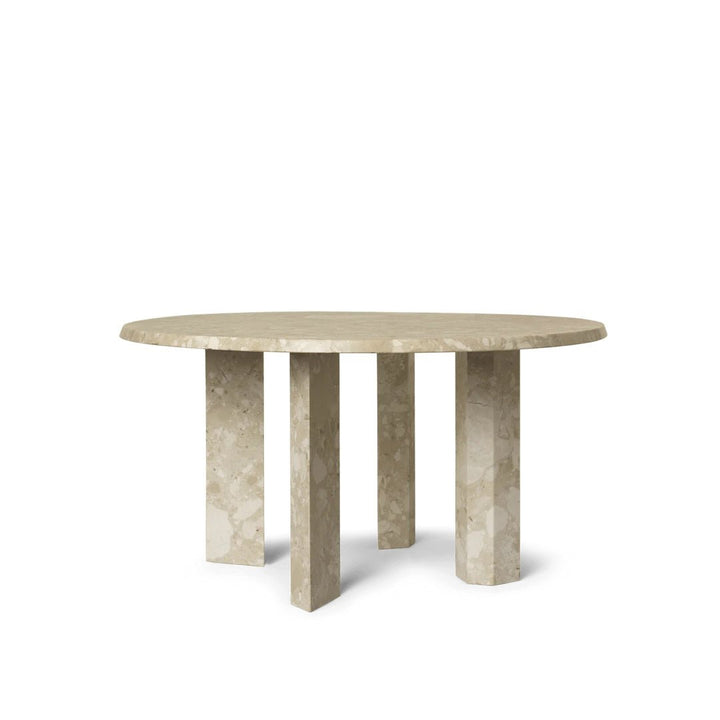 Taula Coffee Table - ökenhem